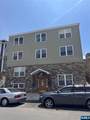 238-240 Maple - Photo 1