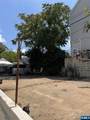 238-240 Maple - Photo 12