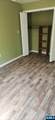 238-240 Maple - Photo 13