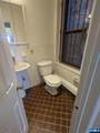 963 Boulevard East - Photo 2
