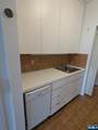 963 Boulevard East - Photo 11