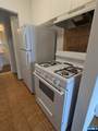 963 Boulevard East - Photo 12