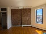 963 Boulevard East - Photo 13