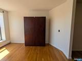963 Boulevard East - Photo 14