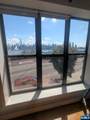 963 Boulevard East - Photo 16