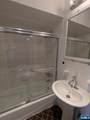 963 Boulevard East - Photo 3