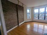 963 Boulevard East - Photo 4
