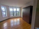 963 Boulevard East - Photo 5