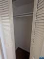 963 Boulevard East - Photo 6