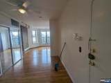 963 Boulevard East - Photo 8