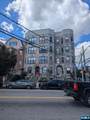 963 Boulevard East - Photo 10
