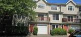 235 Village Circle - Photo 1