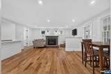 23 Amwell Road - Photo 17