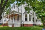 23 Amwell Road - Photo 5