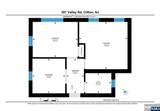 207 Valley - Photo 2