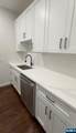 207 Valley - Photo 3