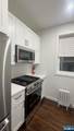 207 Valley - Photo 4