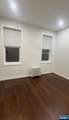 207 Valley - Photo 5