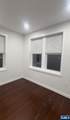 207 Valley - Photo 6