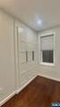 207 Valley - Photo 7