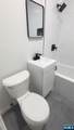207 Valley - Photo 8