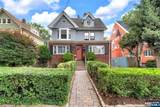 558 Argyle - Photo 1
