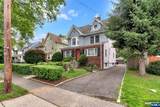 558 Argyle - Photo 2