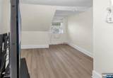 558 Argyle - Photo 13