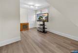 558 Argyle - Photo 14