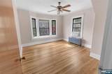 558 Argyle - Photo 5