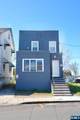 3 Laurel Avenue - Photo 1