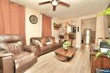 3 Laurel Avenue - Photo 2