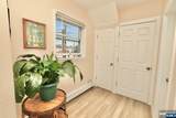 3 Laurel Avenue - Photo 11