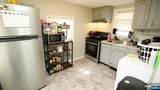 3 Laurel Avenue - Photo 12