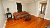 3 Laurel Avenue - Photo 13
