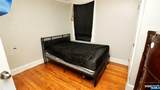 3 Laurel Avenue - Photo 15