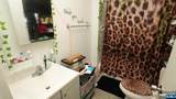 3 Laurel Avenue - Photo 16