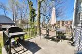 3 Laurel Avenue - Photo 17