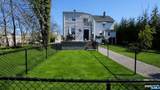 3 Laurel Avenue - Photo 18