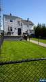3 Laurel Avenue - Photo 19