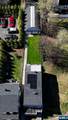 3 Laurel Avenue - Photo 20