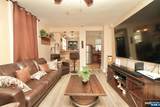 3 Laurel Avenue - Photo 3