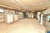 3 Laurel Avenue - Photo 21