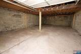 3 Laurel Avenue - Photo 22