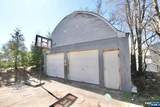3 Laurel Avenue - Photo 23