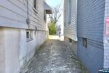 3 Laurel Avenue - Photo 24