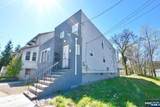3 Laurel Avenue - Photo 25