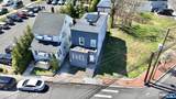 3 Laurel Avenue - Photo 26