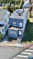 3 Laurel Avenue - Photo 28