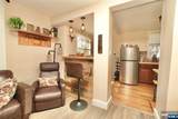 3 Laurel Avenue - Photo 4